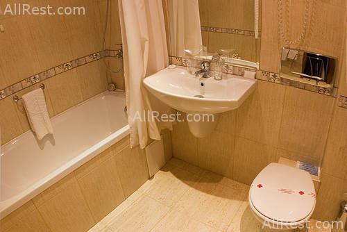 Divesta Hotel 11